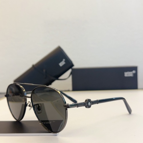 Replica Montblanc AAA Quality Sunglasses #1234141, $52.00 USD, [ITEM#1234141], Replica Montblanc AAA Quality Sunglasses outlet from China