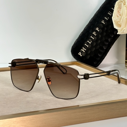 Replica Philipp Plein PP AAA Quality Sunglasses #1234351, $85.00 USD, [ITEM#1234351], Replica Philipp Plein PP AAA Quality Sunglasses outlet from China