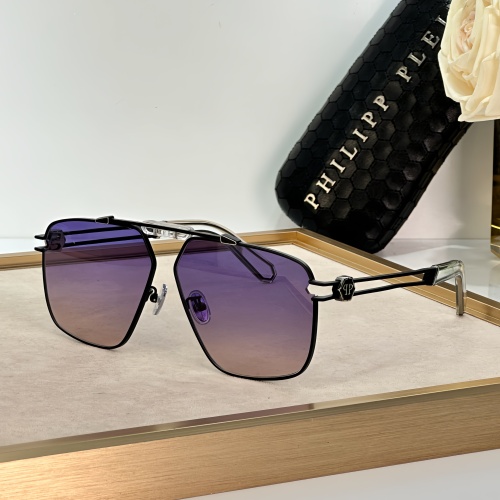 Replica Philipp Plein PP AAA Quality Sunglasses #1234354, $85.00 USD, [ITEM#1234354], Replica Philipp Plein PP AAA Quality Sunglasses outlet from China