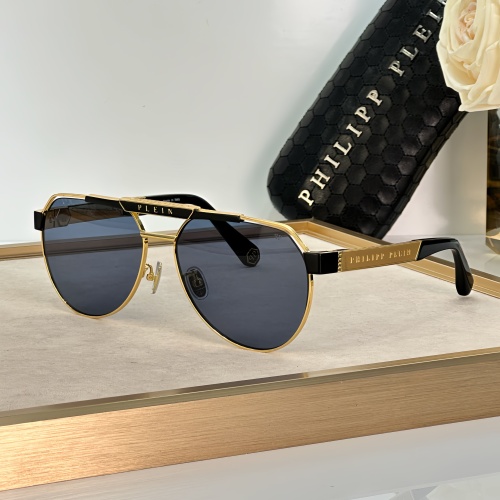 Replica Philipp Plein PP AAA Quality Sunglasses #1234361, $85.00 USD, [ITEM#1234361], Replica Philipp Plein PP AAA Quality Sunglasses outlet from China