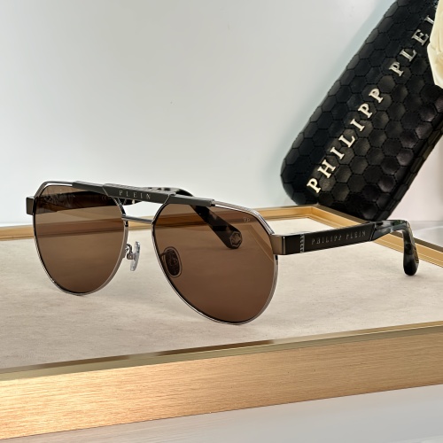 Replica Philipp Plein PP AAA Quality Sunglasses #1234363, $85.00 USD, [ITEM#1234363], Replica Philipp Plein PP AAA Quality Sunglasses outlet from China