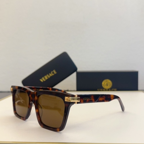 Replica Versace AAA Quality Sunglasses #1234556, $60.00 USD, [ITEM#1234556], Replica Versace AAA Quality Sunglasses outlet from China