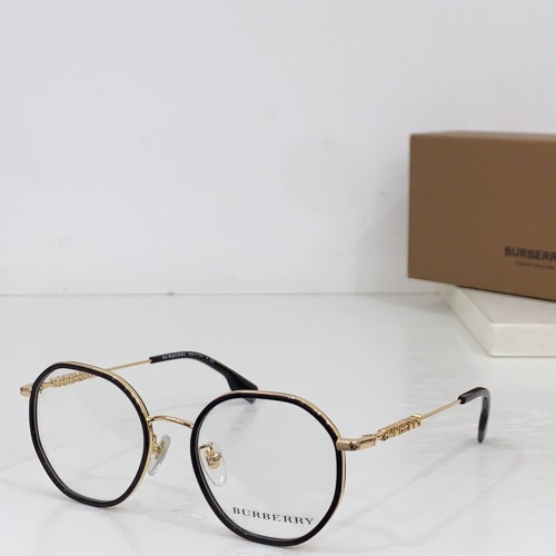 Replica Burberry Fashion Goggles #1234657, $48.00 USD, [ITEM#1234657], Replica Burberry Fashion Goggles outlet from China