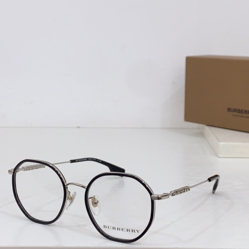 Replica Burberry Fashion Goggles #1234658, $48.00 USD, [ITEM#1234658], Replica Burberry Fashion Goggles outlet from China