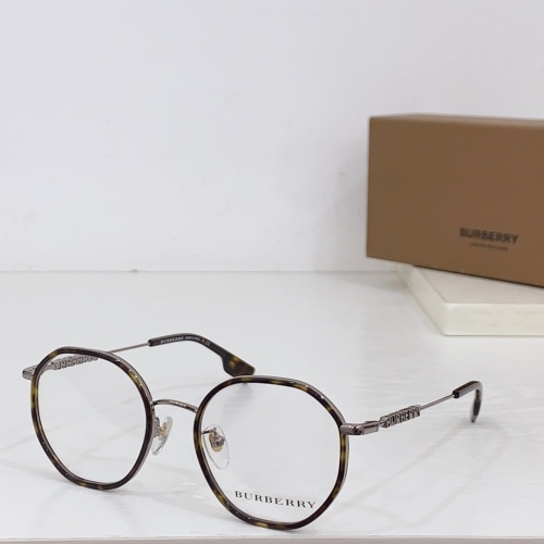 Replica Burberry Fashion Goggles #1234659, $48.00 USD, [ITEM#1234659], Replica Burberry Fashion Goggles outlet from China