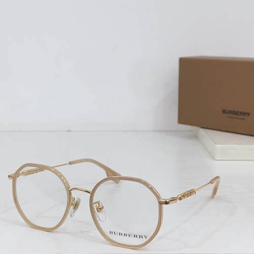 Replica Burberry Fashion Goggles #1234661, $48.00 USD, [ITEM#1234661], Replica Burberry Fashion Goggles outlet from China