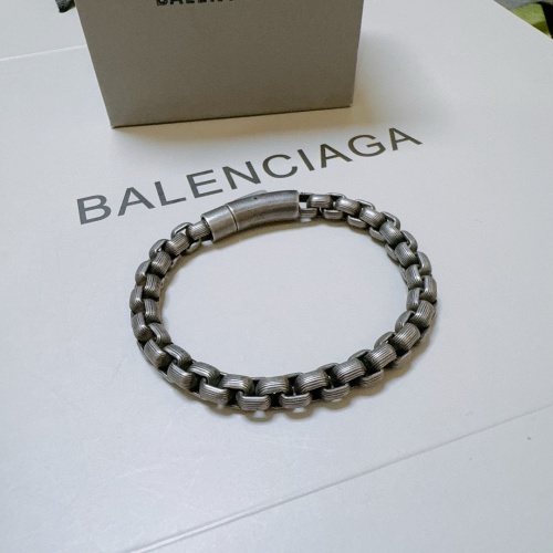 Replica Balenciaga Bracelets #1234733, $52.00 USD, [ITEM#1234733], Replica Balenciaga Bracelets outlet from China