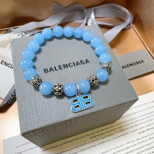 Replica Balenciaga Bracelets #1234734, $52.00 USD, [ITEM#1234734], Replica Balenciaga Bracelets outlet from China