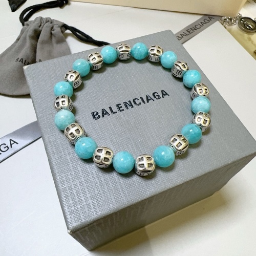 Replica Balenciaga Bracelets #1234735, $60.00 USD, [ITEM#1234735], Replica Balenciaga Bracelets outlet from China