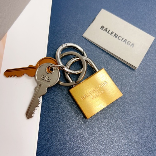 Replica Balenciaga Key Holder And Bag Buckle #1234768, $34.00 USD, [ITEM#1234768], Replica Balenciaga Key Holder And Bag Buckle outlet from China