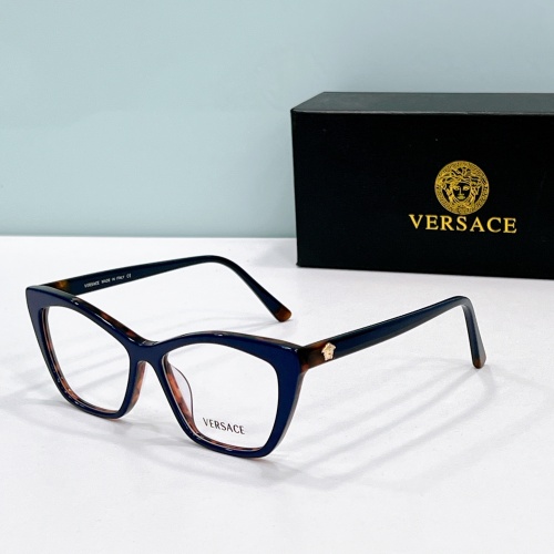 Replica Versace Goggles #1234777, $45.00 USD, [ITEM#1234777], Replica Versace Goggles outlet from China