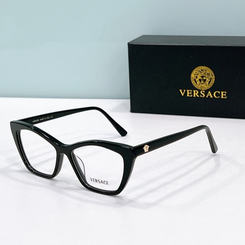 Replica Versace Goggles #1234778, $45.00 USD, [ITEM#1234778], Replica Versace Goggles outlet from China