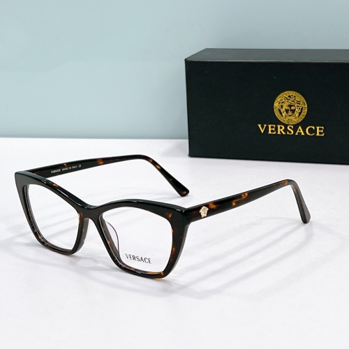 Replica Versace Goggles #1234779, $45.00 USD, [ITEM#1234779], Replica Versace Goggles outlet from China