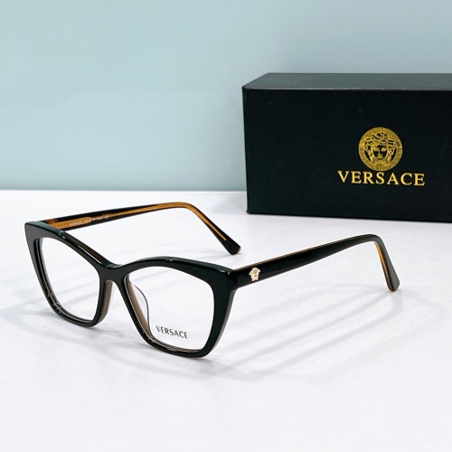 Replica Versace Goggles #1234780, $45.00 USD, [ITEM#1234780], Replica Versace Goggles outlet from China