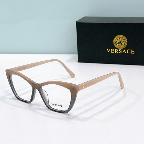 Replica Versace Goggles #1234783, $45.00 USD, [ITEM#1234783], Replica Versace Goggles outlet from China