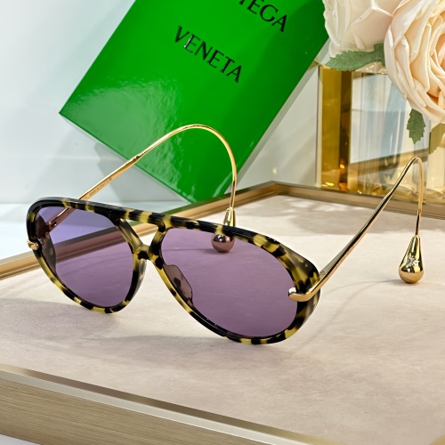 Replica Bottega Veneta AAA Quality Sunglasses #1235008, $72.00 USD, [ITEM#1235008], Replica Bottega Veneta AAA Quality Sunglasses outlet from China