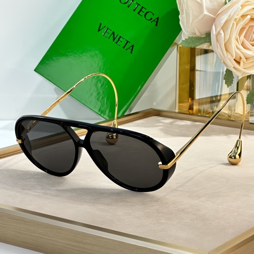 Replica Bottega Veneta AAA Quality Sunglasses #1235013, $72.00 USD, [ITEM#1235013], Replica Bottega Veneta AAA Quality Sunglasses outlet from China