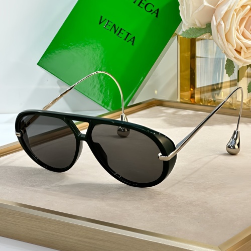 Replica Bottega Veneta AAA Quality Sunglasses #1235014, $72.00 USD, [ITEM#1235014], Replica Bottega Veneta AAA Quality Sunglasses outlet from China