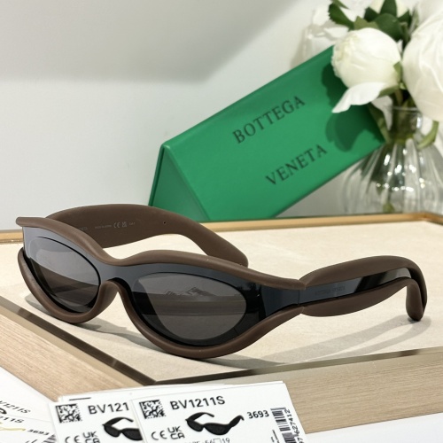 Replica Bottega Veneta AAA Quality Sunglasses #1235025, $68.00 USD, [ITEM#1235025], Replica Bottega Veneta AAA Quality Sunglasses outlet from China