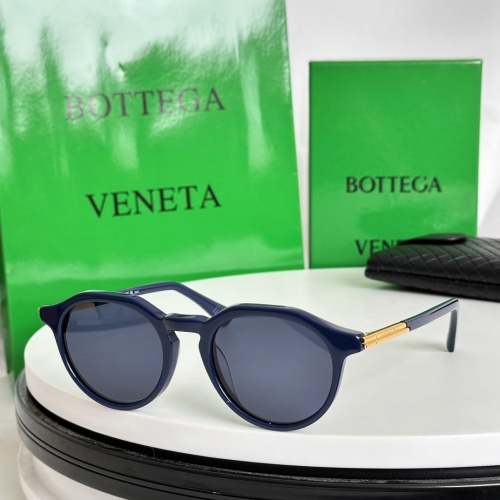 Replica Bottega Veneta AAA Quality Sunglasses #1235027, $48.00 USD, [ITEM#1235027], Replica Bottega Veneta AAA Quality Sunglasses outlet from China