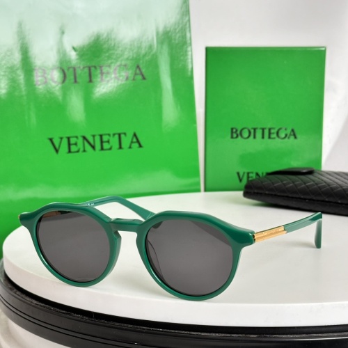 Replica Bottega Veneta AAA Quality Sunglasses #1235028, $48.00 USD, [ITEM#1235028], Replica Bottega Veneta AAA Quality Sunglasses outlet from China