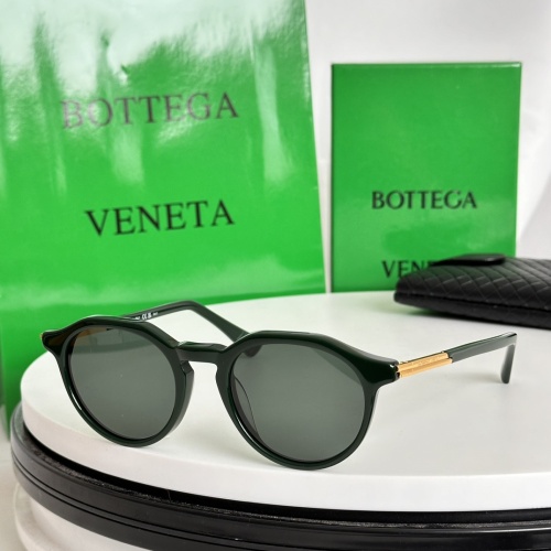 Replica Bottega Veneta AAA Quality Sunglasses #1235029, $48.00 USD, [ITEM#1235029], Replica Bottega Veneta AAA Quality Sunglasses outlet from China