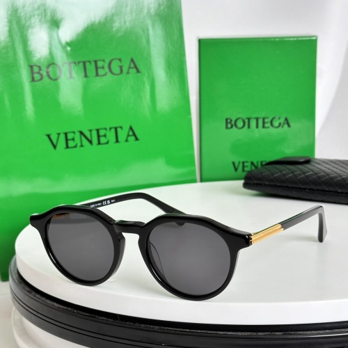 Replica Bottega Veneta AAA Quality Sunglasses #1235030, $48.00 USD, [ITEM#1235030], Replica Bottega Veneta AAA Quality Sunglasses outlet from China