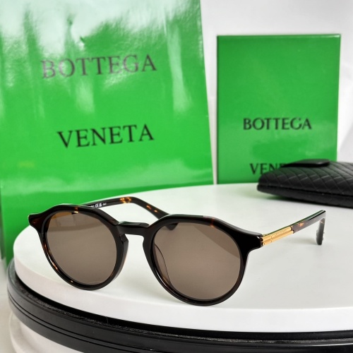 Replica Bottega Veneta AAA Quality Sunglasses #1235031, $48.00 USD, [ITEM#1235031], Replica Bottega Veneta AAA Quality Sunglasses outlet from China