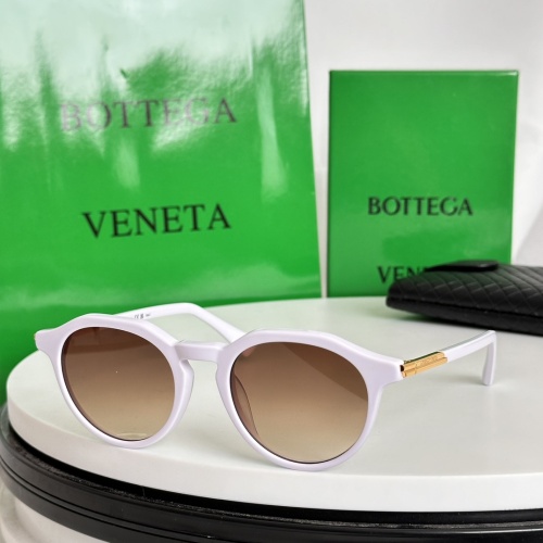 Replica Bottega Veneta AAA Quality Sunglasses #1235032, $48.00 USD, [ITEM#1235032], Replica Bottega Veneta AAA Quality Sunglasses outlet from China