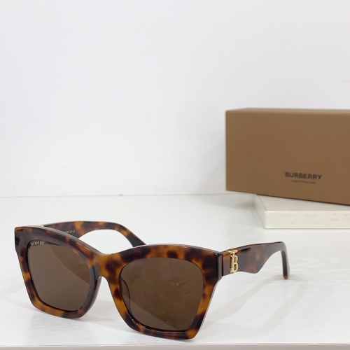 Replica Burberry AAA Quality Sunglasses #1235037, $45.00 USD, [ITEM#1235037], Replica Burberry AAA Quality Sunglasses outlet from China