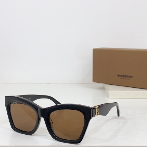 Replica Burberry AAA Quality Sunglasses #1235039, $45.00 USD, [ITEM#1235039], Replica Burberry AAA Quality Sunglasses outlet from China