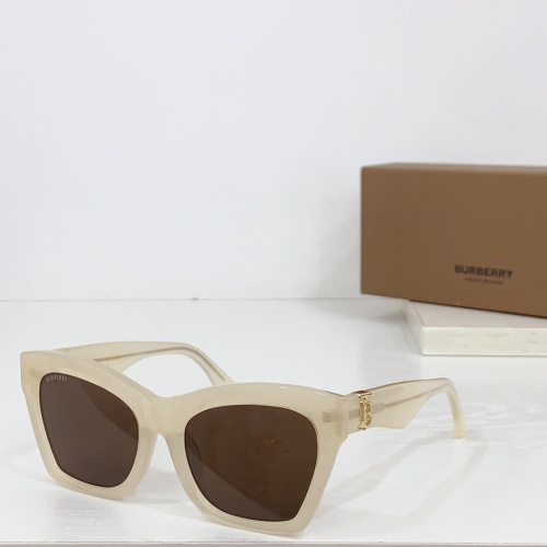 Replica Burberry AAA Quality Sunglasses #1235040, $45.00 USD, [ITEM#1235040], Replica Burberry AAA Quality Sunglasses outlet from China