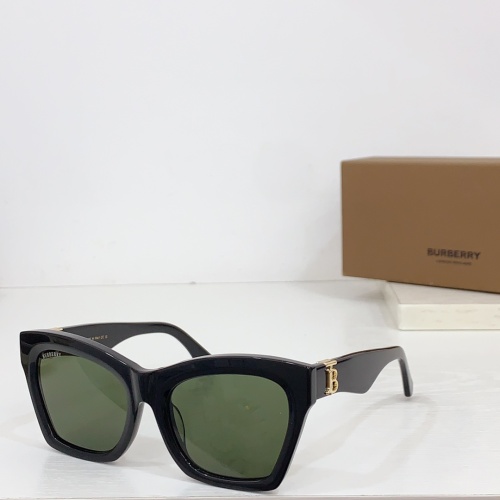 Replica Burberry AAA Quality Sunglasses #1235041, $45.00 USD, [ITEM#1235041], Replica Burberry AAA Quality Sunglasses outlet from China