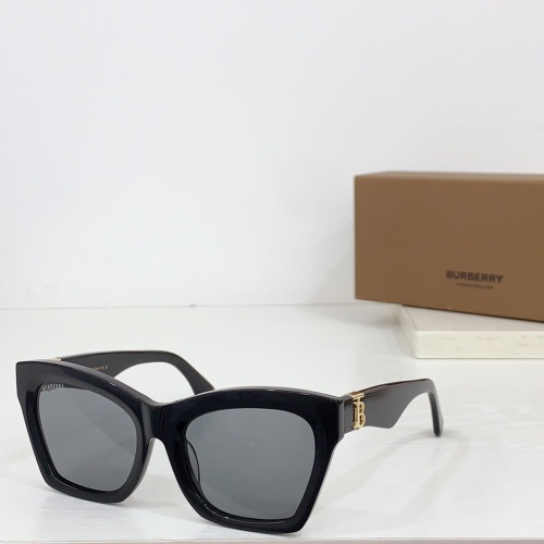 Replica Burberry AAA Quality Sunglasses #1235042, $45.00 USD, [ITEM#1235042], Replica Burberry AAA Quality Sunglasses outlet from China