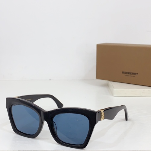 Replica Burberry AAA Quality Sunglasses #1235043, $45.00 USD, [ITEM#1235043], Replica Burberry AAA Quality Sunglasses outlet from China