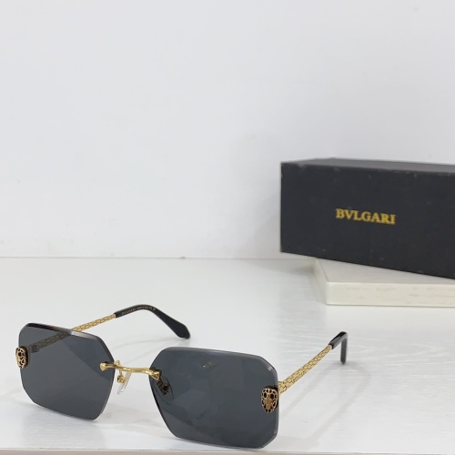 Replica Bvlgari AAA Quality Sunglasses #1235051, $56.00 USD, [ITEM#1235051], Replica Bvlgari AAA Quality Sunglasses outlet from China