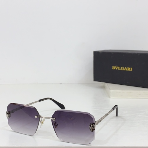 Replica Bvlgari AAA Quality Sunglasses #1235053, $56.00 USD, [ITEM#1235053], Replica Bvlgari AAA Quality Sunglasses outlet from China