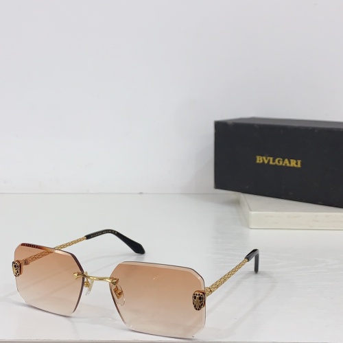 Replica Bvlgari AAA Quality Sunglasses #1235055, $56.00 USD, [ITEM#1235055], Replica Bvlgari AAA Quality Sunglasses outlet from China