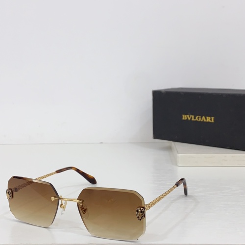 Replica Bvlgari AAA Quality Sunglasses #1235056, $56.00 USD, [ITEM#1235056], Replica Bvlgari AAA Quality Sunglasses outlet from China