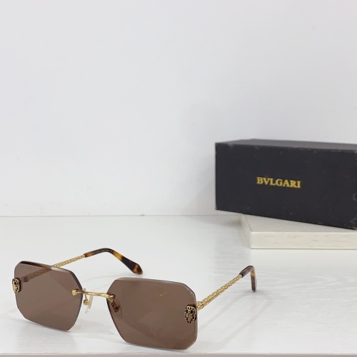 Replica Bvlgari AAA Quality Sunglasses #1235057, $56.00 USD, [ITEM#1235057], Replica Bvlgari AAA Quality Sunglasses outlet from China