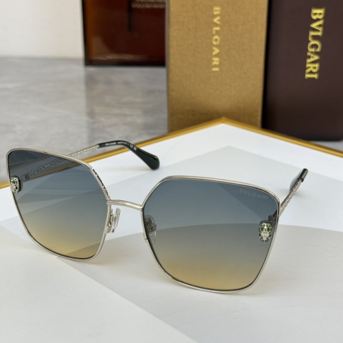 Replica Bvlgari AAA Quality Sunglasses #1235066, $64.00 USD, [ITEM#1235066], Replica Bvlgari AAA Quality Sunglasses outlet from China