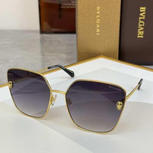 Replica Bvlgari AAA Quality Sunglasses #1235067, $64.00 USD, [ITEM#1235067], Replica Bvlgari AAA Quality Sunglasses outlet from China