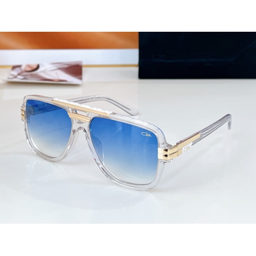 Replica CAZAL AAA Quality Sunglasses #1235123, $56.00 USD, [ITEM#1235123], Replica CAZAL AAA Quality Sunglasses outlet from China