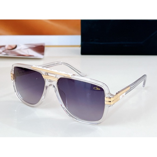 CAZAL AAA Quality Sunglasses #1235124