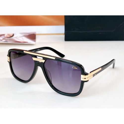 Replica CAZAL AAA Quality Sunglasses #1235125, $56.00 USD, [ITEM#1235125], Replica CAZAL AAA Quality Sunglasses outlet from China