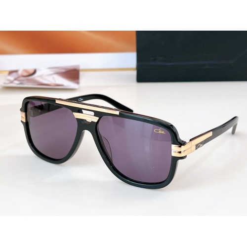 Replica CAZAL AAA Quality Sunglasses #1235126, $56.00 USD, [ITEM#1235126], Replica CAZAL AAA Quality Sunglasses outlet from China