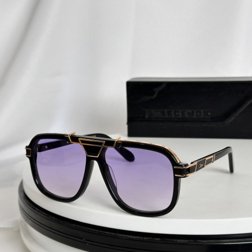 Replica CAZAL AAA Quality Sunglasses #1235127, $64.00 USD, [ITEM#1235127], Replica CAZAL AAA Quality Sunglasses outlet from China