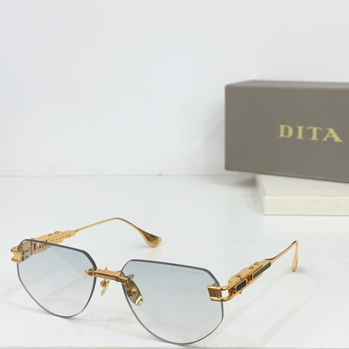 Replica Dita AAA Quality Sunglasses #1235225, $72.00 USD, [ITEM#1235225], Replica Dita AAA Quality Sunglasses outlet from China