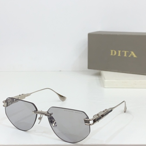 Replica Dita AAA Quality Sunglasses #1235226, $72.00 USD, [ITEM#1235226], Replica Dita AAA Quality Sunglasses outlet from China