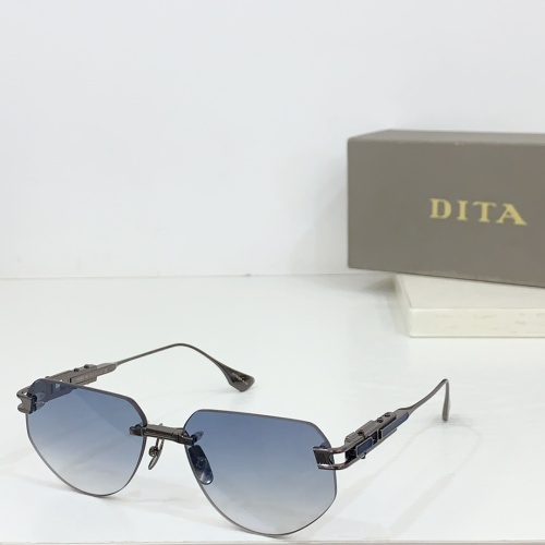 Replica Dita AAA Quality Sunglasses #1235227, $72.00 USD, [ITEM#1235227], Replica Dita AAA Quality Sunglasses outlet from China